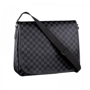 N58033 LV Damier Graphite DANIELڸƸб LVʿб