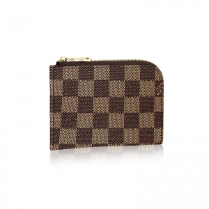 N63279 LV Damier Ebene Ǯ LVȸǮ LVӲҰ