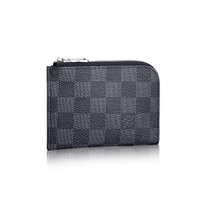 N63237 LV Damier Graphite Ǯ LVڸǮ LVӲҰ 