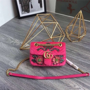 446744 GUCCI GG Marmontϵ    Һ