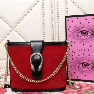 499622 GUCCI  ͷ ˰  ɫ