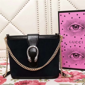 499622 GUCCI  ͷ ˰  ɫ