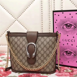 499622 GUCCI ˫Gӡ ͷ ˰  ɫ