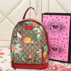 427042 GUCCI ¿ ֹ ˫米 ɫ