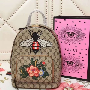 427042 GUCCI ¿ ֹװ ˫米 ۷仨