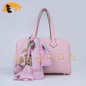 H2802 HermesţƤ֦Ů Hermes  ˿ ۺɫ