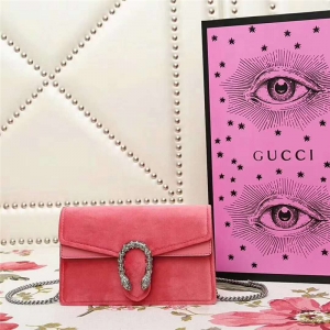 476432 GUCCI ˿ Q mini Ϻ