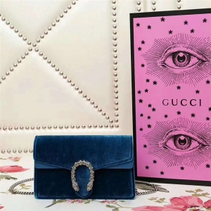 476432 GUCCI ˿ Q mini ɫ