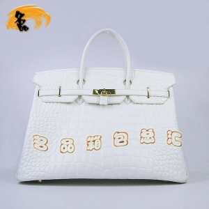 6099 Hermes Birkin  Hermes Hermes 40 Birkin ɫ