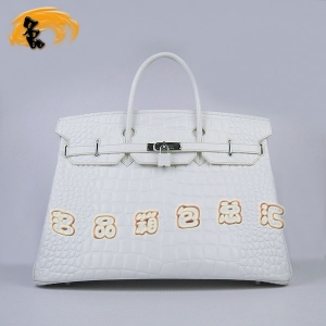 6099 Hermes Birkin  Hermes  Hermes 40 Birkin ɫ