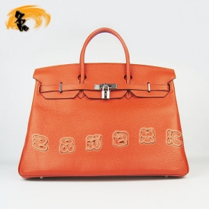 6099 Hermes Birkin  Hermes֦ 40cm  Hermes 40 Birkin ...