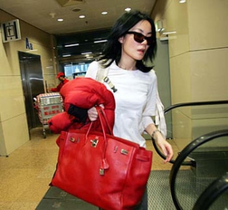 6099 Hermes Birkin  Hermes֦ 40cm  Hermes 40 Birkin ɫ