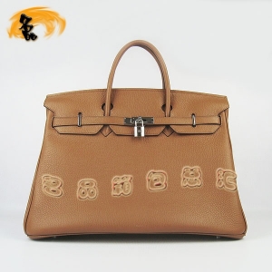 6099 Hermes Birkin  Hermes֦ 40cm  Hermes 40Birkin ǳɫ