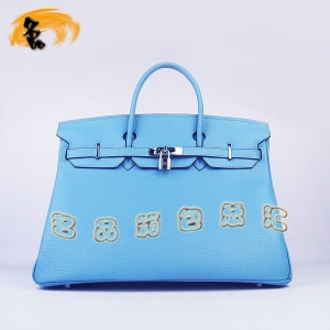 6099 Hermes Birkin  Hermes֦ 40cm  Hermes 40Birkin ǳ...