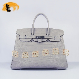 6089 Hermes¿  Hermes Birkin  (35cm)  ɫ