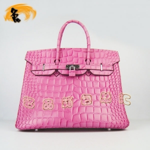 6089 Ů  Hermes Birkin  (35cm)  Һɫ