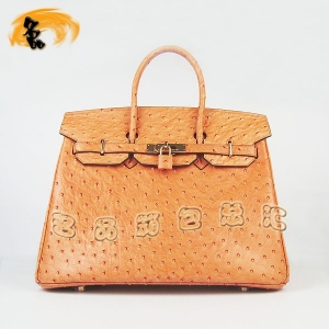 6089 Hermes Birkin  HermesŮ  (35cm) ɫ