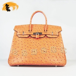 6089 Hermes Birkin  HermesŮ  (35cm) ɫ