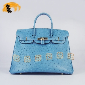 6089 Hermes Birkin  HermesŮ  (35cm) ɫ