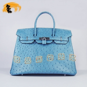 6089 Hermes Birkin  HermesŮ  (35cm) ɫ