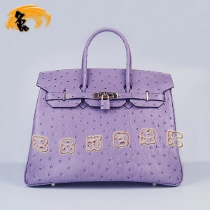 6089 Hermes Birkin  HermesŮ  (35cm) ɫ