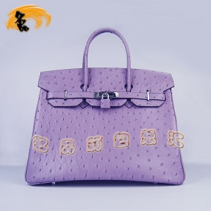 6089 Hermes Birkin  HermesŮ  (35cm) ɫ