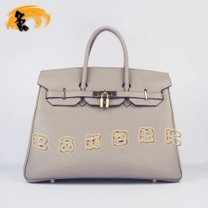 6089 Hermes Birkin  ֦35 ʱ HermesŮ ɫ