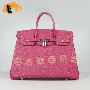 6089 Hermes Birkin  ¿ 35 HermesŮ ɫ