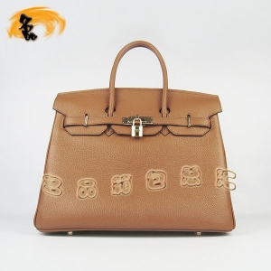 6089 Hermes Birkin  ˾֦  35 HermesŮ ǳȽ