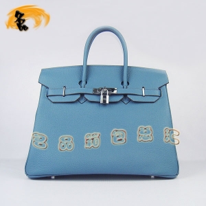 6089 Hermes Birkin  ˾֦  35 HermesŮ 