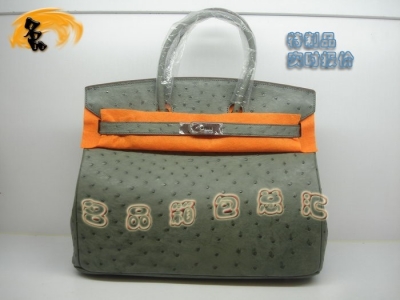 00378 ڸߵƤ Hermes Birkin  Hermes Ů רҵƷ ʵʱ