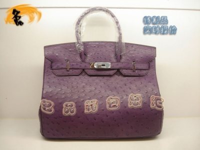 00491 Ƥ Hermes Birkin  Hermes Ů ɫ רҵƷ ʵʱ