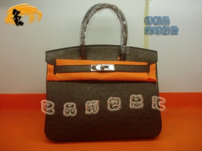 07276 Ƥ Hermes Birkin  Hermes Ů ɫ רҵƷ ʵʱ