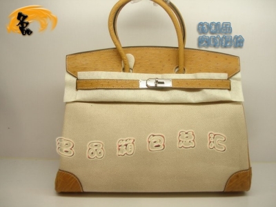 01289  Hermes Birkin  Hermes Ů Ƥ װɫ Ʒ ʵʱ