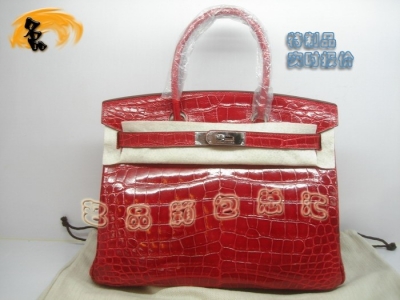 04921 Hermes Birkin  Hermes Ů Ƥ ɫ  Ʒ ʵʱ