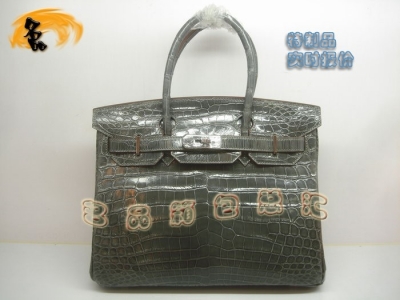 05600 Hermes Birkin  Hermes Ů Ƥ ɫ  Ʒ ʵʱ