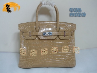 08003 Hermes Birkin  Hermes Ů Ƥ  ɫ Ʒ ʵʱ