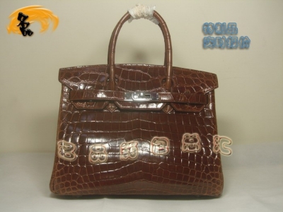 08159 Hermes Birkin  Hermes Ů Ƥ  ɫ Ʒ ʵʱ