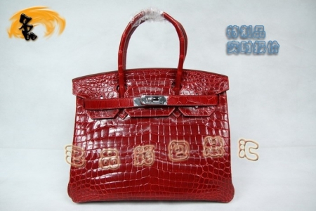 3845 Hermes Birkin  Hermes Ů Ƥ  ɫ Ʒ ʵʱ