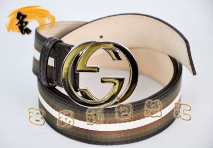 114984 Gucci¿ ʿƤ GucciƤ Gucci ߵţƤ