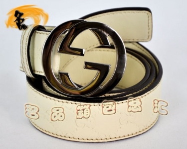 114984 Gucci¿ ڸߵţƤ˫GѹƤ GucciƤ Gucci װɫ