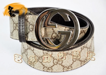 114984 Gucci¿ PVCʿƤ GucciƤ Gucci ɫ һһƷ