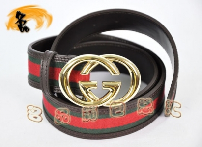 162922 Gucci¿ ţƤ֯ʿƤ GucciƤ Gucci