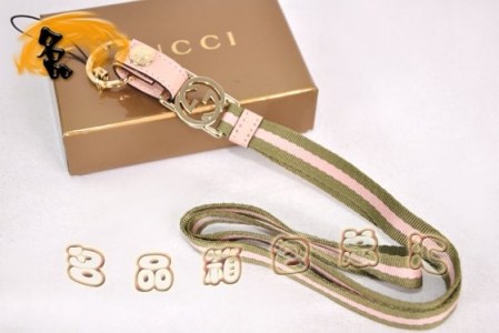 115278  Gucciֻ Gucci¿ һһƷֻ GucciƷ ɫ