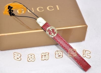 115279  Gucciֻ GucciڸߵţƤʱŮʿֻ GucciƷ ɫ