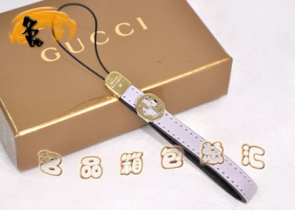 115279  Gucciֻ GucciڸߵţƤʱŮʿֻ GucciƷ ǳɫ