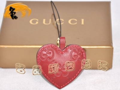 212548 GucciţƤ˫GѹŮʿҼ GucciֻҼ  GucciƷ ɫ