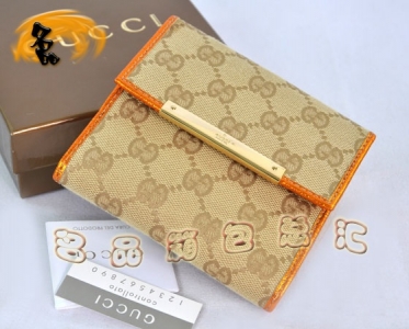 112664 Gucci̿Ǯ Gucci ˫GŮʿǮ GucciŮ ɫ