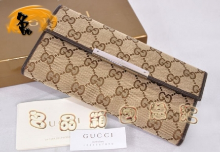 112715 Gucci˫GŮʿǮ GucciǮ GucciŮ Ǯ ɫ