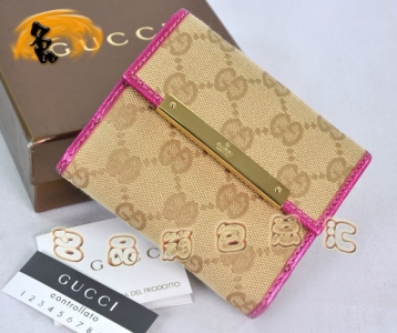 112716 Gucci˫GʱŮʿǮ Gucci̿Ǯ GucciŮ Һɫ